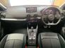 2019 AUDI Q2 Audi Q2 Automatic S-Line 30 TFSI / 18k KMs / Heated Seats / Audi Q2 Automatic 