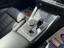 2023 BMW 4 Series 2L Diesel For Sale Images