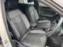 2025 VOLKSWAGEN T-ROC T-ROC R-Line 75 1.0 TSI M6F 116HP