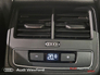 2024 AUDI A4 35 TDI 163HP S Tronic S line *Competition* €525p/m