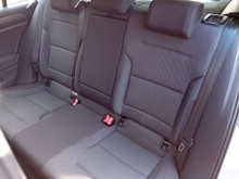 2019 Volkswagen Golf 1L Petrol For Sale Images