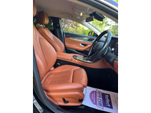2022 Mercedes-Benz CLS Class 2L Diesel For Sale Images