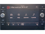 2023 VOLKSWAGEN TIGUAN Elegance 2.0 TDI 150HP *REAR VIEW CAMERA, ADAPTIVE CRUISE CONTROL, BLUETOOTH*