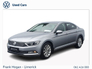 2018 VOLKSWAGEN PASSAT 1.4 TSI 125HP Comfortline + Call Paul Sheehan 0872299855+