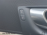 2023 VOLVO XC60 Core T6 PHEV