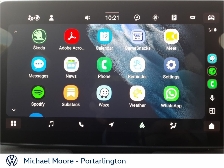 Skoda Superb Sportline 2.0 TDI 150HP DSG — thumbnail 22
