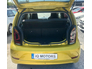 2017 VOLKSWAGEN UP! 1.0  AUTOMATIC LOW MILEAGE (2357) 