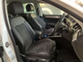2019 VOLKSWAGEN PASSAT VW Passat 2.0 TDI Automatic Elegance Line / 66k KMs / Heated Seats / Passat Automatic 