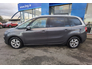 2020 CITROEN GRAND C4 SPACETOURER 1.5 BLUEHDI FEEL **7 SEATER** - FINANCE AVAILABLE - CALL US TODAY ON 01 492 6566 OR 087-092 5525