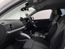 2019 AUDI Q2 30 TFSI 1.0 PETROL SE SPORT AUTOMATIC // APPLE CARPLAY // VIRTUAL DASH // UPGRADED AUDI SPORT ALLOYS PACKAGE INCLUDED // IMMACULATE CAR THROUGHOUT // HEATED SEATS