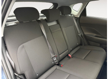 2025 Hyundai Kona 1L Petrol For Sale Images