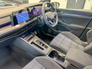 2021 VOLKSWAGEN GOLF 1.4 TSI GTE 204PS 5DR AUTO