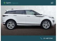 Enhanced Search Image