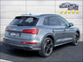 2020 AUDI Q5 2020 S LINE BLACK EDITION 2.0 PHEV 295BHP QUATTRO €190 P/W WITH NO CASH DEPOSIT 10 DAY SALE NOW ON!!