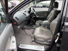 2013 Toyota Hilux 3L Diesel For Sale Images