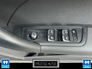 2016 AUDI A1 1.0 PETROL AUTO  SPORT *CAR ID 33*