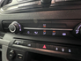 2017 TOYOTA PROACE COMFORT L1