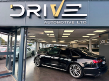 2016 Audi A6 2L Diesel For Sale Images