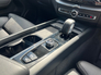 2023 VOLVO XC60 2.0i PETROL T6 PHEV PLUS DARK