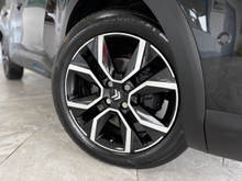 2023 Citroen E-C4 0L Electric For Sale Images