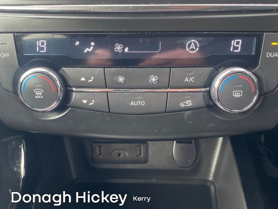 2016 Renault Kadjar 1.5L Diesel For Sale Images