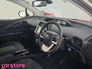2017 TOYOTA PRIUS 1.8 Hybrid Auto