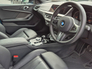 2025 BMW 2 SERIES M235i xDrive Gran Coupe