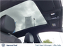 2022 VOLKSWAGEN ID.4 77KWH FAMILY 204HP *PCP FINANCE AVAILABLE* *IQ HEADLIGHTS* *PRIVACY GLASS* *ART VELOUR SEATS* *PARKING CAMERA* *BATTERY CERTIFIED*