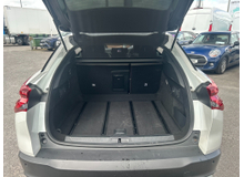 2025 Citroen C5X 1.2L Petrol For Sale Images