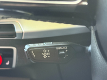 2017 Audi Q2 1L Petrol For Sale Images