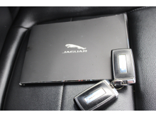 2022 Jaguar F-Pace 2L Petrol Plug-in Hybrid For Sale Images