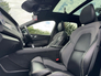 2020 VOLVO XC60