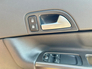 2011 VOLVO C30 1.6 D R-DESIGN D2 115 3DR 115HP