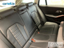 2021 BMW 3 SERIES 330E SPORT PRO