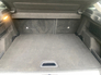2022 CITROEN C4 SENSE + BLUEHDI S/S PLUS