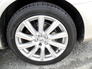 2017 VOLVO S90 D4 INSCRIPTIION AUTO......LEATHER......NCT 11/25