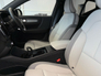 2025 VOLVO EX40 ULTRA BEV *CREAM INTERIOR* €105 P/W 3YRS