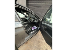 2016 BMW 5 Series 2L Diesel For Sale Images