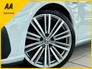 2018 VOLKSWAGEN GOLF 182 GTI DYNAMIC MK7.5 FULL LEATHER / CAMERAS / 1OWNER