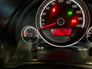 2015 VOLKSWAGEN UP! 2015 automatic 