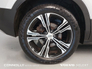 2021 VOLVO XC40 Inscript Pro T5 PHEV €428pm