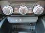 2014 AUDI A1 AUTOMATIC.5DR