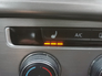 2016 VOLKSWAGEN GOLF 2.0 TDI MATCH  150PS 