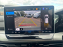 2025 VOLKSWAGEN GOLF GOLF EDITION 75 1.5 TSI 116HP