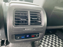 2021 Volkswagen Touran 2L Diesel For Sale Images