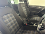 2018 VOLKSWAGEN GOLF GTE 1.4 TSI 204BHP**MULTIFUNCTIONAL STEERING WHEEL**DIGITAL DASH**TOUCH SCREEN MEDIA DISPLAY**APPLE CARPLAY**REVERSE CAMERA**18&#34;ALLOYS**FRONT HEATED SEATS**DUAL CLIMATE CONTROL**FINANCE AVAILABLE*