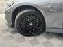 2021 BMW 3 SERIES M SPORT AUTO