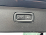 2022 VOLVO XC90 T8 PHEV Inscription Auto