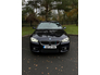 2013 BMW 5 SERIES D F10 M SPORT 4DR AUTO