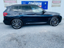 2021 BMW X3 2.0 XDRIVE30E M SPORT AUTO 288BHP